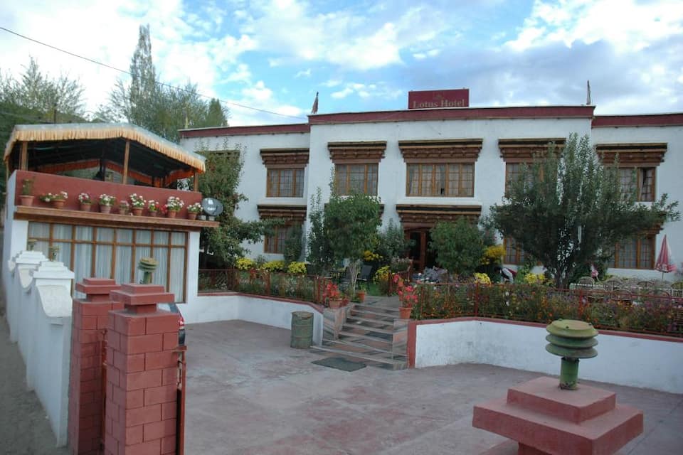 Overview